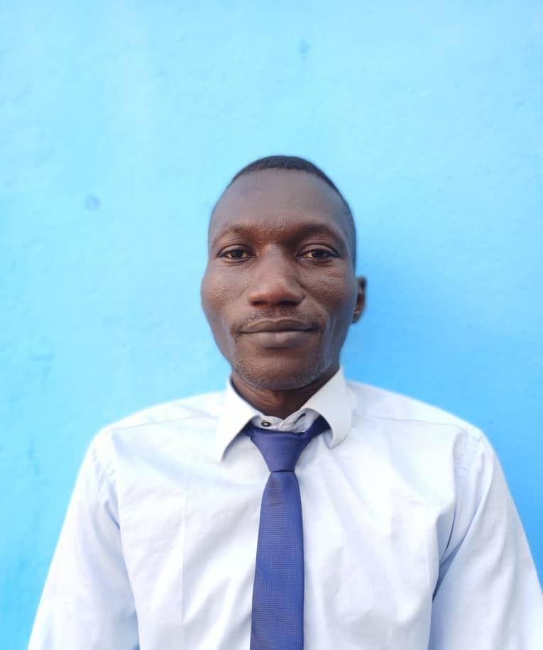 OUATTARA Pégnanidiobo Hamed