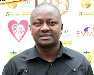 N'GUESSAN Pascal Assoa