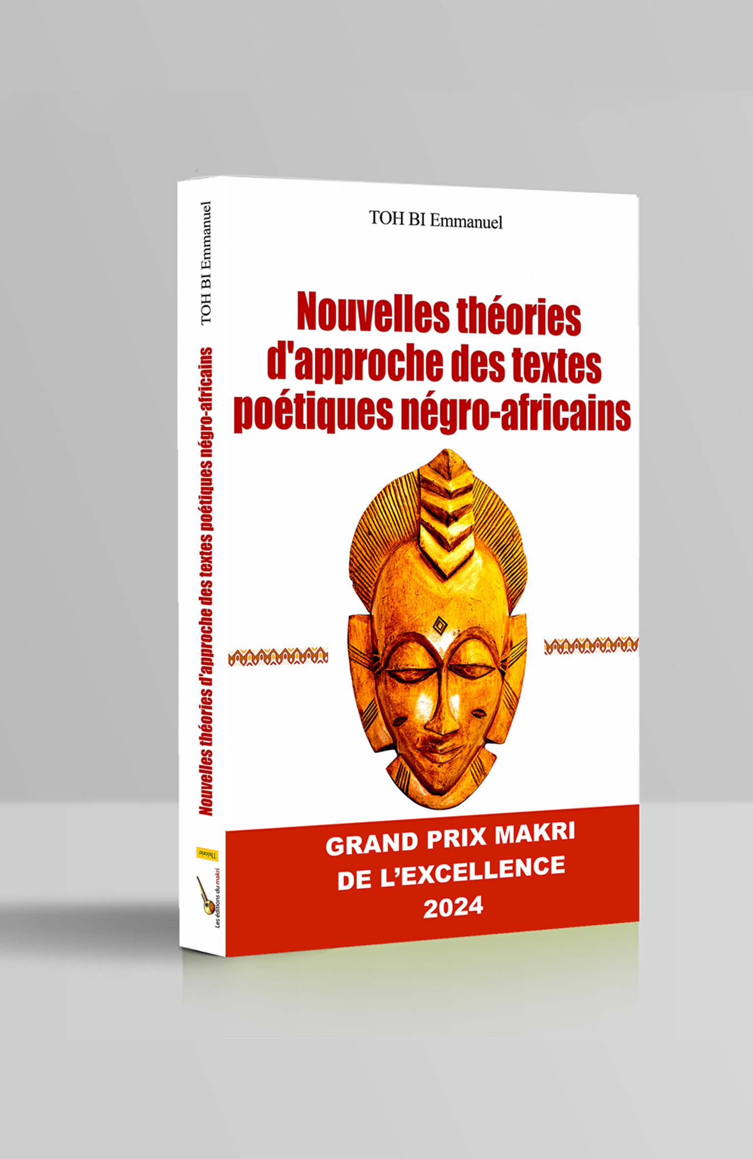 Nouvelles théories d'approche des textes poétiques négro-africains