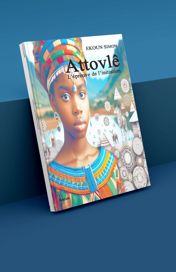 Attovlê