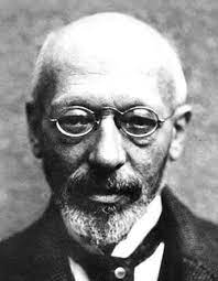 Georg Simmel