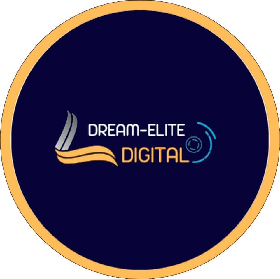 DREAM-ELITE DIGITAL